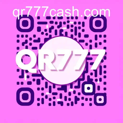 Gaming Experience QR777.COM - 800+ Premium and Exclusive Games