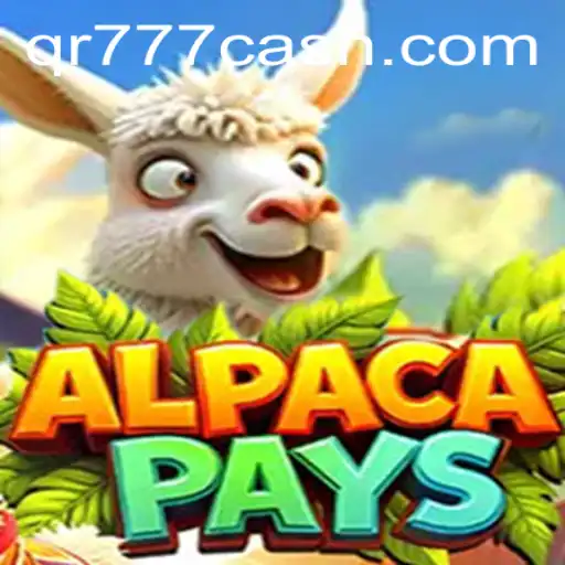 Explorando o Universo de AlpacaPays: Um Mergulho Profundo no Jogo Popular