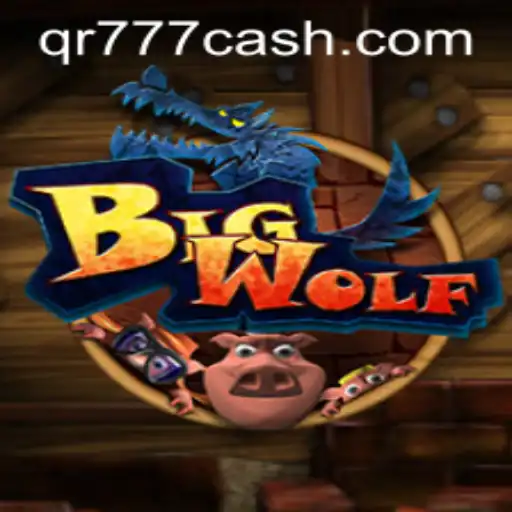 Descubra o Fascinante Mundo de BigWolf: Um Jogo Inovador em QR777.COM