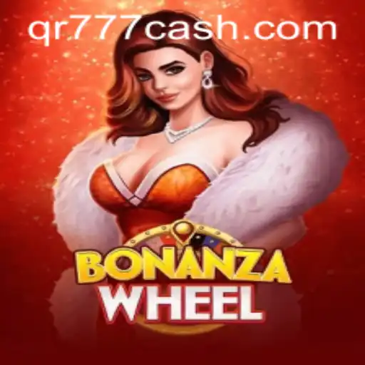 Descubra a Emoção do Jogo BonanzaWheel