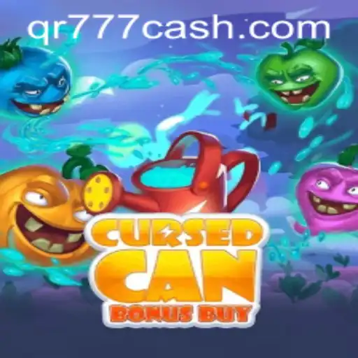 Explorando o Jogo CursedCanBonusBuy: Uma Nova Aventura Digital
