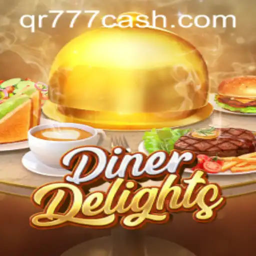 DinerDelights: Mergulhe no Mundo dos Jogos Gastronômicos