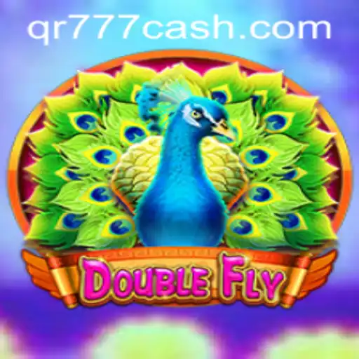 Explorando o Fascinante Mundo de DoubleFly: Um Jogo de Estratégia e Habilidade