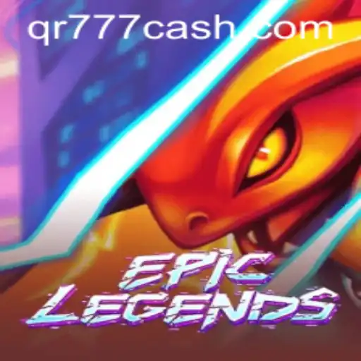 Explorando o Mundo de EpicLegends - Um Mergulho Nas Regras e Características do Jogo
