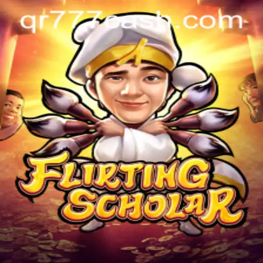 FlirtingScholar: Uma Jornada Inovadora no Mundo dos Jogos Online