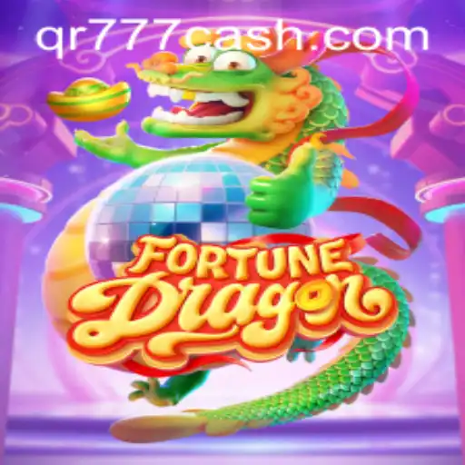 Explorando o Mundo Encantado de FortuneDragon: Um Jogo de Aventura e Estratégia
