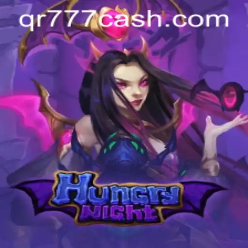 Descubra o Fascinante Mundo do Jogo HungryNight