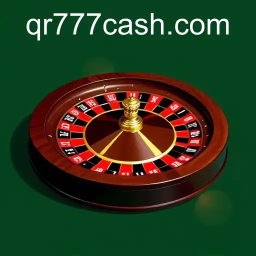 VIP Service QR777.COM - 24/7 Support and Exclusive Benefits