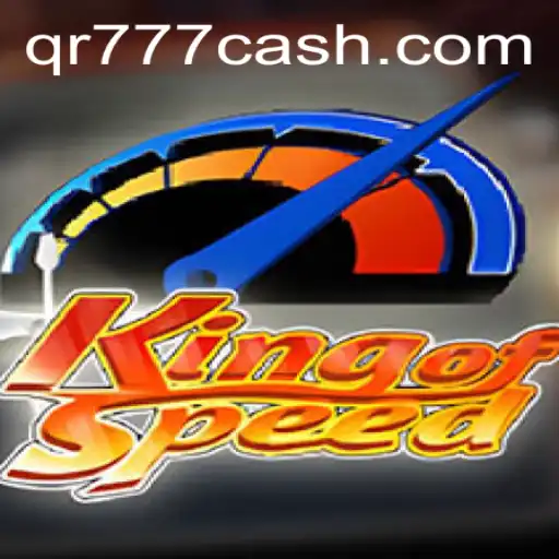 Explorando KingofSpeed: Uma Nova Experiência no Mundo dos Jogos de Corrida