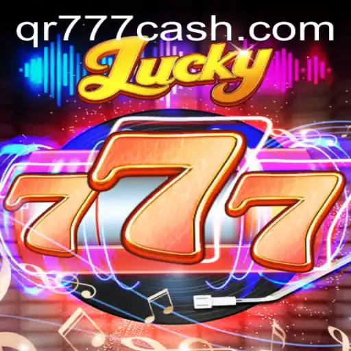 Conheça o jogo Lucky777: A nova sensação do mundo dos jogos de azar