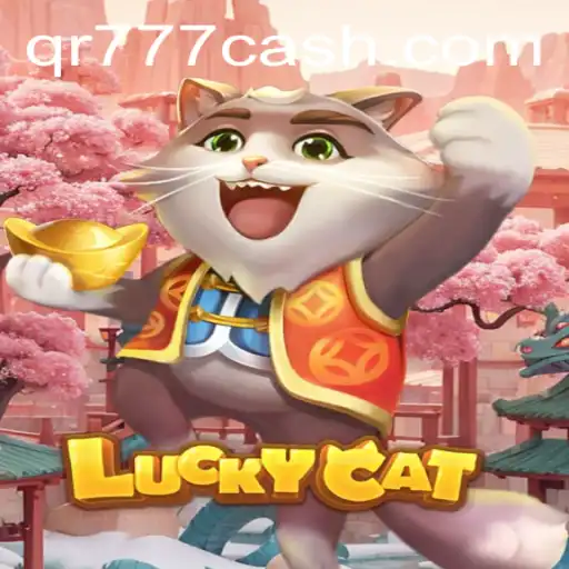 Explorando o Mundo do Jogo LuckyCat: Diversão e Estratégia
