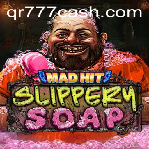 Explorando o Fascinante Mundo de MadHitSlipperySoap em 2023