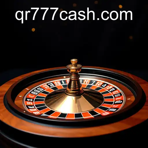 Security and Trust QR777.COM - International Licenses and Certifications