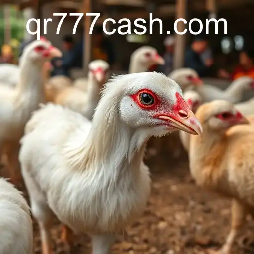 Security and Trust QR777.COM - International Licenses and Certifications