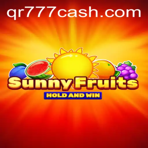 Explorando SunnyFruits: O Jogo de Era Moderna