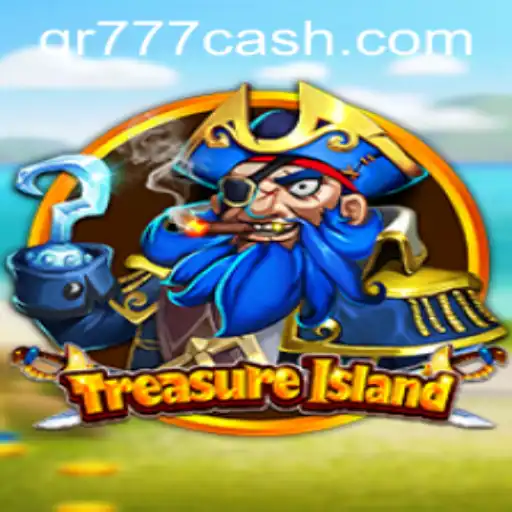 Explorando o Mundo de TreasureIsland: Uma Jornada pelo QR777.COM