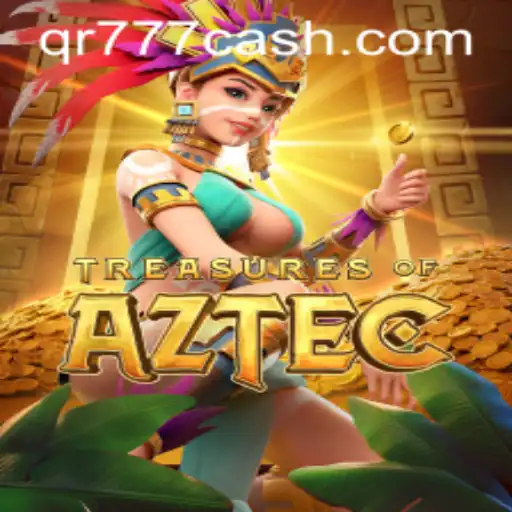 Explorando o Mundo de Tesouros Antigos com Treasures of Aztec