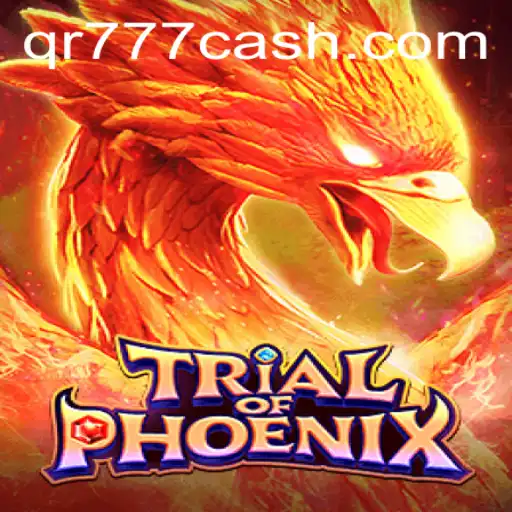 Descubra as Aventura e Regras do Jogo TrialofPhoenix